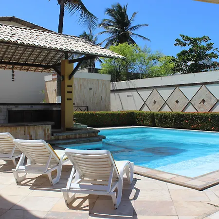 Sol Praia Marina Hotel-2