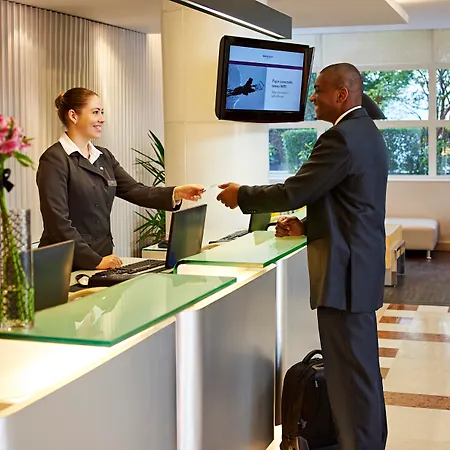 Mercure Sao Paulo Jardins-3