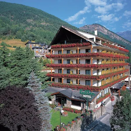 Rutllan & Spa-3