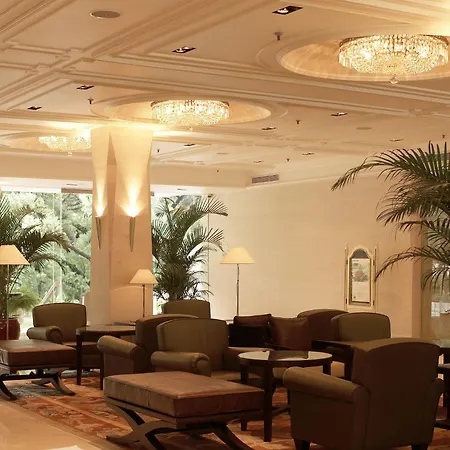 Goodwood Park Hotel-2