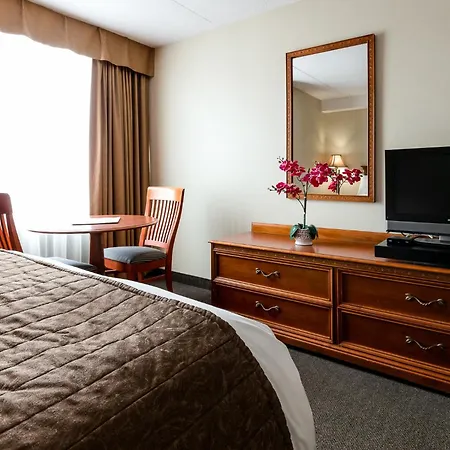 Welcominns Ottawa-3