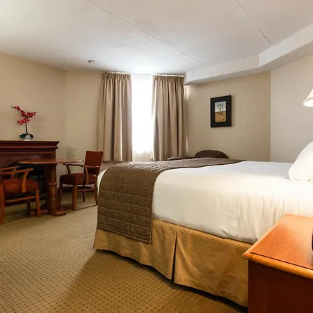Welcominns Ottawa-2