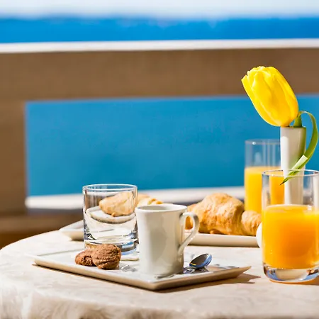 Remisens Hotel Metropol-2