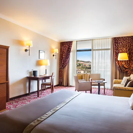 Remisens Hotel Metropol-3