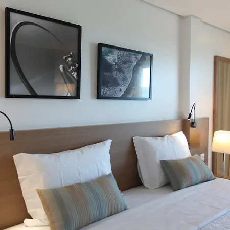 Crocobeach Hotel-3