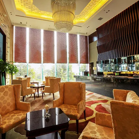 Rio Hotel-3