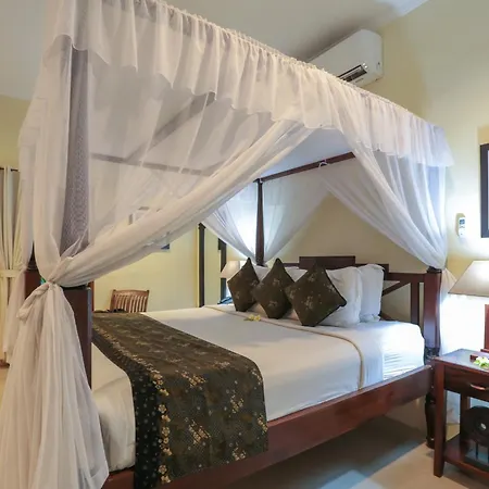 Villa Coco Bali-2