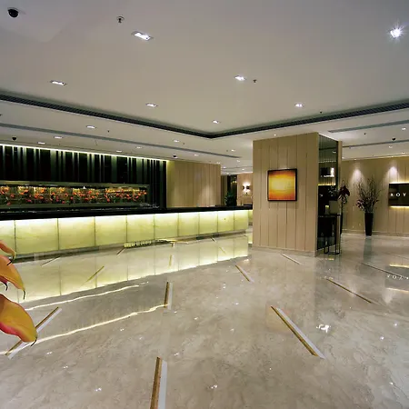 Royal Park Hotel-2
