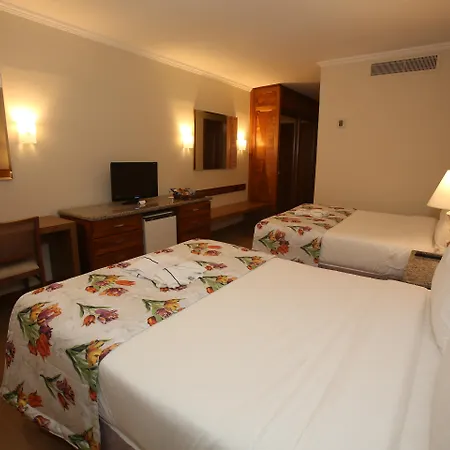 Mabu Thermas Grand Resort-2