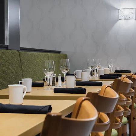 Holiday Inn Winnipeg - Airport West By Ihg-2