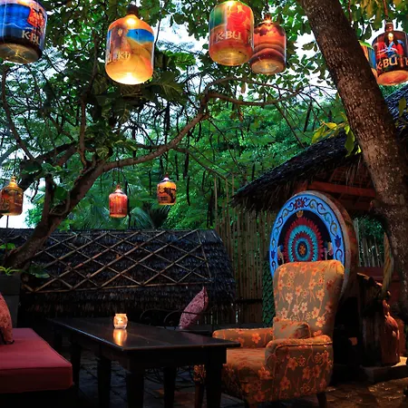 Hotel Tugu Bali, Canggu-3