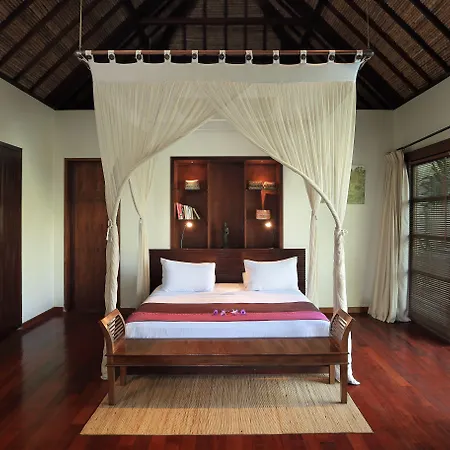 Villa Bali Asri-3