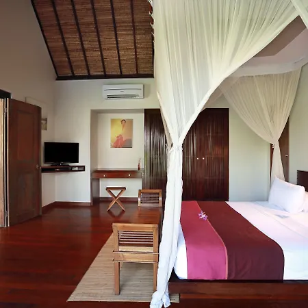 Villa Bali Asri-2