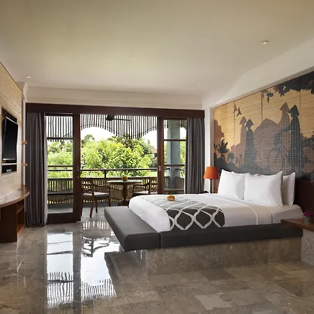Alaya Resort Ubud-3