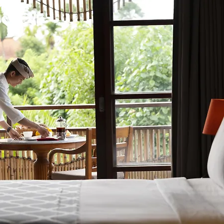 Alaya Resort Ubud-2