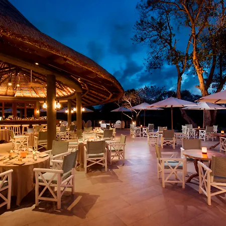Constance Belle Mare Plage-3