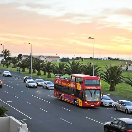 Mouille Point Apartments-2