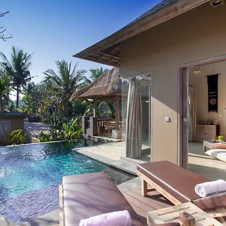Wapa Di Ume Ubud-2