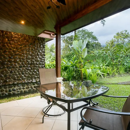 Casa Luna Hotel & Spa-2