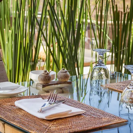 The Griya Villas And Spa-3