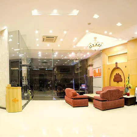 Elios Hotel-3