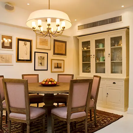 Shalom Hotel & Relax - An Atlas Boutique Hotel-2