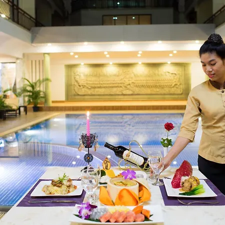 Smiling Hotel-3