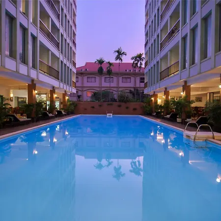 Smiling Hotel-2
