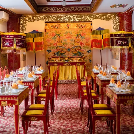 Century Riverside Hotel Hue-3