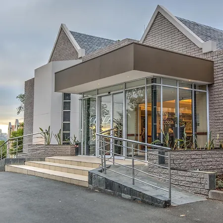 City Lodge Hotel Bryanston-2