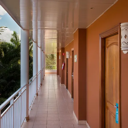 Occidental Tamarindo - All Inclusive-3