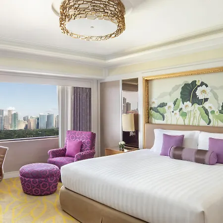 Dusit Thani Manila-2