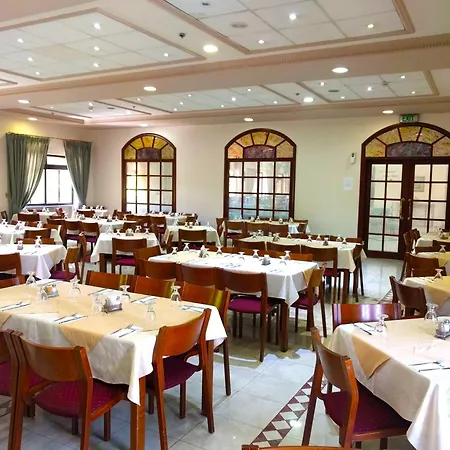 Holy Land Hotel-2