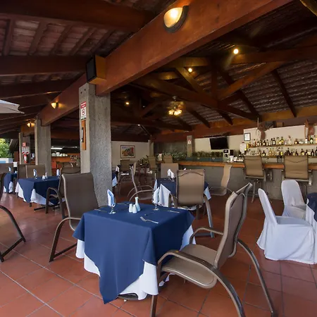 Barceló San José-2
