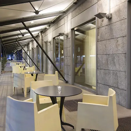Hotel Igea-3