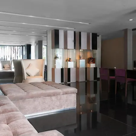 Arawi Miraflores Prime-3