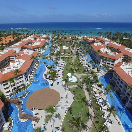 Majestic Mirage Punta Cana, All Suites (Adults Only)-2