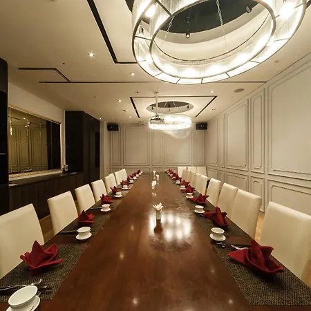 The Riverside Hotel-3