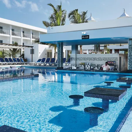Riu Bambu-3