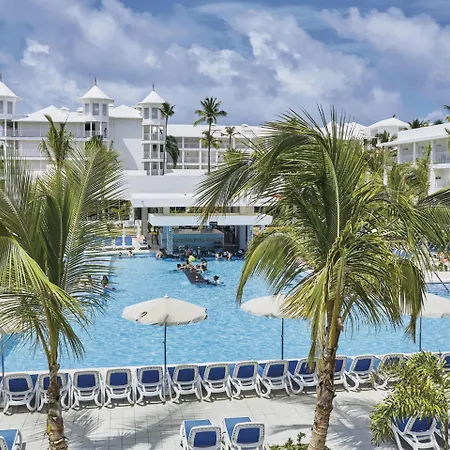 Riu Bambu-2