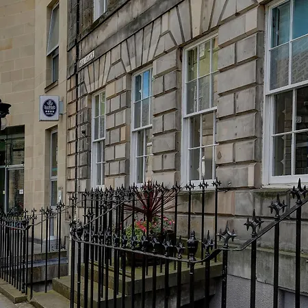 Ten Hill Place, Worldhotels Distinctive-2