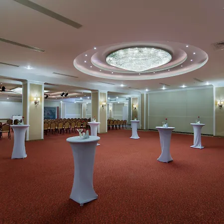Lago Hotel-3