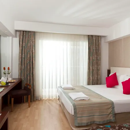 Seher Resort-3