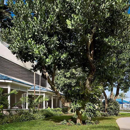 Melia Nassau Beach-2