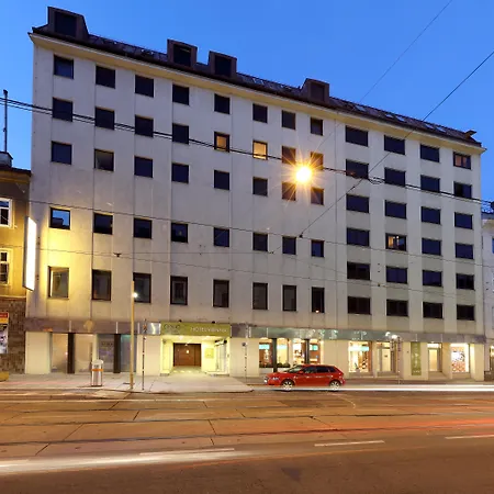 Exe Vienna-3