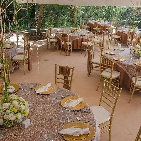 Hotel Las Americas-3