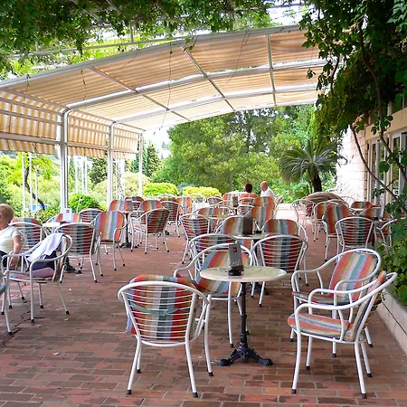 Hotel Adriatic-2