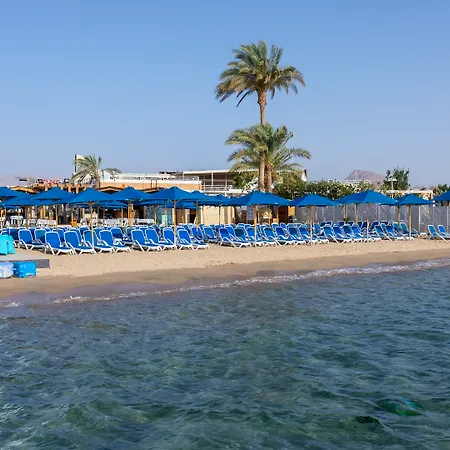 Naama Bay Hotel & Resort-2