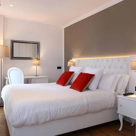 Bo Hotel Palma-2