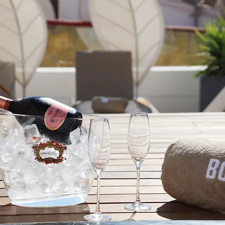 Bo Hotel Palma-3